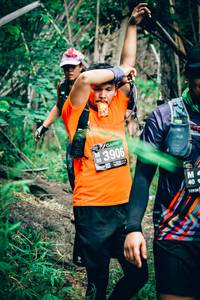 BIB: 
                            <button type="button" onclick="openModal(4538258)" class="btn btn-primary btn-sm float-right btn-popup" data-toggle="modal" data-target=".modal-high-quality">
                        <i class="fas fa-shopping-cart"></i> Add to Cart
                    </button>
                                            <button type="button" onclick="isThisMe(4538258, true)" class="btn btn-success btn-sm float-right btn-popup btn-isme hidden" data-toggle="tooltip" data-placement="bottom" title="นี่คือรูปของคุณใช่ไหม คลิกที่นี่เพื่อเอาเข้าอัลบั้ม">
                        <i class="fas fa-plus"></i> Add to album
                    </button>
                    <button type="button" onclick="isThisMe(4538258, false)" class="btn btn-warning btn-sm float-right btn-popup btn-isnotme hidden">
                        <i class="fas fa-ban"></i> Remove from album
                    </button>