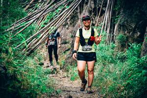 BIB: 13401, 43056
                            <button type="button" onclick="openModal(4537888)" class="btn btn-primary btn-sm float-right btn-popup" data-toggle="modal" data-target=".modal-high-quality">
                        <i class="fas fa-shopping-cart"></i> Add to Cart
                    </button>
                                            <button type="button" onclick="isThisMe(4537888, true)" class="btn btn-success btn-sm float-right btn-popup btn-isme hidden" data-toggle="tooltip" data-placement="bottom" title="นี่คือรูปของคุณใช่ไหม คลิกที่นี่เพื่อเอาเข้าอัลบั้ม">
                        <i class="fas fa-plus"></i> Add to album
                    </button>
                    <button type="button" onclick="isThisMe(4537888, false)" class="btn btn-warning btn-sm float-right btn-popup btn-isnotme hidden">
                        <i class="fas fa-ban"></i> Remove from album
                    </button>