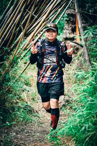 BIB: 
                            <button type="button" onclick="openModal(4538323)" class="btn btn-primary btn-sm float-right btn-popup" data-toggle="modal" data-target=".modal-high-quality">
                        <i class="fas fa-shopping-cart"></i> Add to Cart
                    </button>
                                            <button type="button" onclick="isThisMe(4538323, true)" class="btn btn-success btn-sm float-right btn-popup btn-isme hidden" data-toggle="tooltip" data-placement="bottom" title="นี่คือรูปของคุณใช่ไหม คลิกที่นี่เพื่อเอาเข้าอัลบั้ม">
                        <i class="fas fa-plus"></i> Add to album
                    </button>
                    <button type="button" onclick="isThisMe(4538323, false)" class="btn btn-warning btn-sm float-right btn-popup btn-isnotme hidden">
                        <i class="fas fa-ban"></i> Remove from album
                    </button>