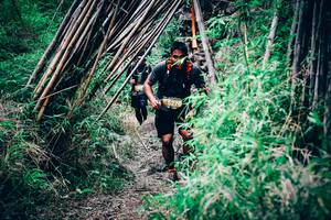 BIB: 5276
                            <button type="button" onclick="openModal(4540157)" class="btn btn-primary btn-sm float-right btn-popup" data-toggle="modal" data-target=".modal-high-quality">
                        <i class="fas fa-shopping-cart"></i> Add to Cart
                    </button>
                                            <button type="button" onclick="isThisMe(4540157, true)" class="btn btn-success btn-sm float-right btn-popup btn-isme hidden" data-toggle="tooltip" data-placement="bottom" title="นี่คือรูปของคุณใช่ไหม คลิกที่นี่เพื่อเอาเข้าอัลบั้ม">
                        <i class="fas fa-plus"></i> Add to album
                    </button>
                    <button type="button" onclick="isThisMe(4540157, false)" class="btn btn-warning btn-sm float-right btn-popup btn-isnotme hidden">
                        <i class="fas fa-ban"></i> Remove from album
                    </button>