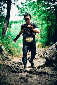 BIB: 5298
                            <button type="button" onclick="openModal(4538549)" class="btn btn-primary btn-sm float-right btn-popup" data-toggle="modal" data-target=".modal-high-quality">
                        <i class="fas fa-shopping-cart"></i> Add to Cart
                    </button>
                                            <button type="button" onclick="isThisMe(4538549, true)" class="btn btn-success btn-sm float-right btn-popup btn-isme hidden" data-toggle="tooltip" data-placement="bottom" title="นี่คือรูปของคุณใช่ไหม คลิกที่นี่เพื่อเอาเข้าอัลบั้ม">
                        <i class="fas fa-plus"></i> Add to album
                    </button>
                    <button type="button" onclick="isThisMe(4538549, false)" class="btn btn-warning btn-sm float-right btn-popup btn-isnotme hidden">
                        <i class="fas fa-ban"></i> Remove from album
                    </button>