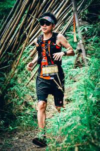 BIB: 5076
                            <button type="button" onclick="openModal(4538281)" class="btn btn-primary btn-sm float-right btn-popup" data-toggle="modal" data-target=".modal-high-quality">
                        <i class="fas fa-shopping-cart"></i> Add to Cart
                    </button>
                                            <button type="button" onclick="isThisMe(4538281, true)" class="btn btn-success btn-sm float-right btn-popup btn-isme hidden" data-toggle="tooltip" data-placement="bottom" title="นี่คือรูปของคุณใช่ไหม คลิกที่นี่เพื่อเอาเข้าอัลบั้ม">
                        <i class="fas fa-plus"></i> Add to album
                    </button>
                    <button type="button" onclick="isThisMe(4538281, false)" class="btn btn-warning btn-sm float-right btn-popup btn-isnotme hidden">
                        <i class="fas fa-ban"></i> Remove from album
                    </button>