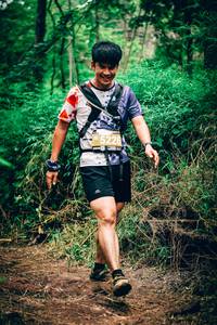 BIB: 5226
                            <button type="button" onclick="openModal(4539858)" class="btn btn-primary btn-sm float-right btn-popup" data-toggle="modal" data-target=".modal-high-quality">
                        <i class="fas fa-shopping-cart"></i> Add to Cart
                    </button>
                                            <button type="button" onclick="isThisMe(4539858, true)" class="btn btn-success btn-sm float-right btn-popup btn-isme hidden" data-toggle="tooltip" data-placement="bottom" title="นี่คือรูปของคุณใช่ไหม คลิกที่นี่เพื่อเอาเข้าอัลบั้ม">
                        <i class="fas fa-plus"></i> Add to album
                    </button>
                    <button type="button" onclick="isThisMe(4539858, false)" class="btn btn-warning btn-sm float-right btn-popup btn-isnotme hidden">
                        <i class="fas fa-ban"></i> Remove from album
                    </button>