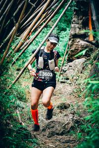 BIB: 3603
                            <button type="button" onclick="openModal(4538310)" class="btn btn-primary btn-sm float-right btn-popup" data-toggle="modal" data-target=".modal-high-quality">
                        <i class="fas fa-shopping-cart"></i> Add to Cart
                    </button>
                                            <button type="button" onclick="isThisMe(4538310, true)" class="btn btn-success btn-sm float-right btn-popup btn-isme hidden" data-toggle="tooltip" data-placement="bottom" title="นี่คือรูปของคุณใช่ไหม คลิกที่นี่เพื่อเอาเข้าอัลบั้ม">
                        <i class="fas fa-plus"></i> Add to album
                    </button>
                    <button type="button" onclick="isThisMe(4538310, false)" class="btn btn-warning btn-sm float-right btn-popup btn-isnotme hidden">
                        <i class="fas fa-ban"></i> Remove from album
                    </button>