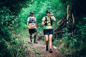 BIB: 
                            <button type="button" onclick="openModal(4539797)" class="btn btn-primary btn-sm float-right btn-popup" data-toggle="modal" data-target=".modal-high-quality">
                        <i class="fas fa-shopping-cart"></i> Add to Cart
                    </button>
                                            <button type="button" onclick="isThisMe(4539797, true)" class="btn btn-success btn-sm float-right btn-popup btn-isme hidden" data-toggle="tooltip" data-placement="bottom" title="นี่คือรูปของคุณใช่ไหม คลิกที่นี่เพื่อเอาเข้าอัลบั้ม">
                        <i class="fas fa-plus"></i> Add to album
                    </button>
                    <button type="button" onclick="isThisMe(4539797, false)" class="btn btn-warning btn-sm float-right btn-popup btn-isnotme hidden">
                        <i class="fas fa-ban"></i> Remove from album
                    </button>