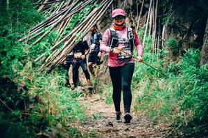 BIB: 3706
                            <button type="button" onclick="openModal(4537831)" class="btn btn-primary btn-sm float-right btn-popup" data-toggle="modal" data-target=".modal-high-quality">
                        <i class="fas fa-shopping-cart"></i> Add to Cart
                    </button>
                                            <button type="button" onclick="isThisMe(4537831, true)" class="btn btn-success btn-sm float-right btn-popup btn-isme hidden" data-toggle="tooltip" data-placement="bottom" title="นี่คือรูปของคุณใช่ไหม คลิกที่นี่เพื่อเอาเข้าอัลบั้ม">
                        <i class="fas fa-plus"></i> Add to album
                    </button>
                    <button type="button" onclick="isThisMe(4537831, false)" class="btn btn-warning btn-sm float-right btn-popup btn-isnotme hidden">
                        <i class="fas fa-ban"></i> Remove from album
                    </button>