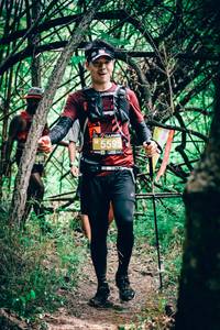 BIB: 5595
                            <button type="button" onclick="openModal(4539414)" class="btn btn-primary btn-sm float-right btn-popup" data-toggle="modal" data-target=".modal-high-quality">
                        <i class="fas fa-shopping-cart"></i> Add to Cart
                    </button>
                                            <button type="button" onclick="isThisMe(4539414, true)" class="btn btn-success btn-sm float-right btn-popup btn-isme hidden" data-toggle="tooltip" data-placement="bottom" title="นี่คือรูปของคุณใช่ไหม คลิกที่นี่เพื่อเอาเข้าอัลบั้ม">
                        <i class="fas fa-plus"></i> Add to album
                    </button>
                    <button type="button" onclick="isThisMe(4539414, false)" class="btn btn-warning btn-sm float-right btn-popup btn-isnotme hidden">
                        <i class="fas fa-ban"></i> Remove from album
                    </button>