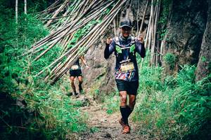 BIB: 5391
                            <button type="button" onclick="openModal(4538005)" class="btn btn-primary btn-sm float-right btn-popup" data-toggle="modal" data-target=".modal-high-quality">
                        <i class="fas fa-shopping-cart"></i> Add to Cart
                    </button>
                                            <button type="button" onclick="isThisMe(4538005, true)" class="btn btn-success btn-sm float-right btn-popup btn-isme hidden" data-toggle="tooltip" data-placement="bottom" title="นี่คือรูปของคุณใช่ไหม คลิกที่นี่เพื่อเอาเข้าอัลบั้ม">
                        <i class="fas fa-plus"></i> Add to album
                    </button>
                    <button type="button" onclick="isThisMe(4538005, false)" class="btn btn-warning btn-sm float-right btn-popup btn-isnotme hidden">
                        <i class="fas fa-ban"></i> Remove from album
                    </button>