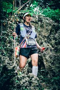 BIB: 4026
                            <button type="button" onclick="openModal(4538523)" class="btn btn-primary btn-sm float-right btn-popup" data-toggle="modal" data-target=".modal-high-quality">
                        <i class="fas fa-shopping-cart"></i> Add to Cart
                    </button>
                                            <button type="button" onclick="isThisMe(4538523, true)" class="btn btn-success btn-sm float-right btn-popup btn-isme hidden" data-toggle="tooltip" data-placement="bottom" title="นี่คือรูปของคุณใช่ไหม คลิกที่นี่เพื่อเอาเข้าอัลบั้ม">
                        <i class="fas fa-plus"></i> Add to album
                    </button>
                    <button type="button" onclick="isThisMe(4538523, false)" class="btn btn-warning btn-sm float-right btn-popup btn-isnotme hidden">
                        <i class="fas fa-ban"></i> Remove from album
                    </button>