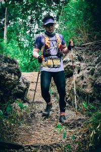 BIB: 255
                            <button type="button" onclick="openModal(4540082)" class="btn btn-primary btn-sm float-right btn-popup" data-toggle="modal" data-target=".modal-high-quality">
                        <i class="fas fa-shopping-cart"></i> Add to Cart
                    </button>
                                            <button type="button" onclick="isThisMe(4540082, true)" class="btn btn-success btn-sm float-right btn-popup btn-isme hidden" data-toggle="tooltip" data-placement="bottom" title="นี่คือรูปของคุณใช่ไหม คลิกที่นี่เพื่อเอาเข้าอัลบั้ม">
                        <i class="fas fa-plus"></i> Add to album
                    </button>
                    <button type="button" onclick="isThisMe(4540082, false)" class="btn btn-warning btn-sm float-right btn-popup btn-isnotme hidden">
                        <i class="fas fa-ban"></i> Remove from album
                    </button>