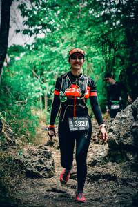 BIB: 3827
                            <button type="button" onclick="openModal(4538573)" class="btn btn-primary btn-sm float-right btn-popup" data-toggle="modal" data-target=".modal-high-quality">
                        <i class="fas fa-shopping-cart"></i> Add to Cart
                    </button>
                                            <button type="button" onclick="isThisMe(4538573, true)" class="btn btn-success btn-sm float-right btn-popup btn-isme hidden" data-toggle="tooltip" data-placement="bottom" title="นี่คือรูปของคุณใช่ไหม คลิกที่นี่เพื่อเอาเข้าอัลบั้ม">
                        <i class="fas fa-plus"></i> Add to album
                    </button>
                    <button type="button" onclick="isThisMe(4538573, false)" class="btn btn-warning btn-sm float-right btn-popup btn-isnotme hidden">
                        <i class="fas fa-ban"></i> Remove from album
                    </button>