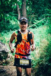 BIB: 5506
                            <button type="button" onclick="openModal(4538638)" class="btn btn-primary btn-sm float-right btn-popup" data-toggle="modal" data-target=".modal-high-quality">
                        <i class="fas fa-shopping-cart"></i> Add to Cart
                    </button>
                                            <button type="button" onclick="isThisMe(4538638, true)" class="btn btn-success btn-sm float-right btn-popup btn-isme hidden" data-toggle="tooltip" data-placement="bottom" title="นี่คือรูปของคุณใช่ไหม คลิกที่นี่เพื่อเอาเข้าอัลบั้ม">
                        <i class="fas fa-plus"></i> Add to album
                    </button>
                    <button type="button" onclick="isThisMe(4538638, false)" class="btn btn-warning btn-sm float-right btn-popup btn-isnotme hidden">
                        <i class="fas fa-ban"></i> Remove from album
                    </button>