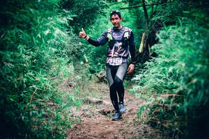 BIB: 3215
                            <button type="button" onclick="openModal(4539210)" class="btn btn-primary btn-sm float-right btn-popup" data-toggle="modal" data-target=".modal-high-quality">
                        <i class="fas fa-shopping-cart"></i> Add to Cart
                    </button>
                                            <button type="button" onclick="isThisMe(4539210, true)" class="btn btn-success btn-sm float-right btn-popup btn-isme hidden" data-toggle="tooltip" data-placement="bottom" title="นี่คือรูปของคุณใช่ไหม คลิกที่นี่เพื่อเอาเข้าอัลบั้ม">
                        <i class="fas fa-plus"></i> Add to album
                    </button>
                    <button type="button" onclick="isThisMe(4539210, false)" class="btn btn-warning btn-sm float-right btn-popup btn-isnotme hidden">
                        <i class="fas fa-ban"></i> Remove from album
                    </button>