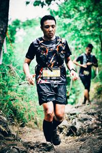 BIB: 
                            <button type="button" onclick="openModal(4538540)" class="btn btn-primary btn-sm float-right btn-popup" data-toggle="modal" data-target=".modal-high-quality">
                        <i class="fas fa-shopping-cart"></i> Add to Cart
                    </button>
                                            <button type="button" onclick="isThisMe(4538540, true)" class="btn btn-success btn-sm float-right btn-popup btn-isme hidden" data-toggle="tooltip" data-placement="bottom" title="นี่คือรูปของคุณใช่ไหม คลิกที่นี่เพื่อเอาเข้าอัลบั้ม">
                        <i class="fas fa-plus"></i> Add to album
                    </button>
                    <button type="button" onclick="isThisMe(4538540, false)" class="btn btn-warning btn-sm float-right btn-popup btn-isnotme hidden">
                        <i class="fas fa-ban"></i> Remove from album
                    </button>