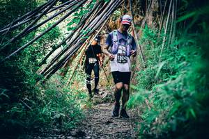BIB: 3242, 3153
                            <button type="button" onclick="openModal(4543865)" class="btn btn-primary btn-sm float-right btn-popup" data-toggle="modal" data-target=".modal-high-quality">
                        <i class="fas fa-shopping-cart"></i> Add to Cart
                    </button>
                                            <button type="button" onclick="isThisMe(4543865, true)" class="btn btn-success btn-sm float-right btn-popup btn-isme hidden" data-toggle="tooltip" data-placement="bottom" title="นี่คือรูปของคุณใช่ไหม คลิกที่นี่เพื่อเอาเข้าอัลบั้ม">
                        <i class="fas fa-plus"></i> Add to album
                    </button>
                    <button type="button" onclick="isThisMe(4543865, false)" class="btn btn-warning btn-sm float-right btn-popup btn-isnotme hidden">
                        <i class="fas fa-ban"></i> Remove from album
                    </button>