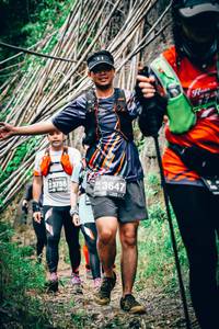 BIB: 3647, 3755
                            <button type="button" onclick="openModal(4537791)" class="btn btn-primary btn-sm float-right btn-popup" data-toggle="modal" data-target=".modal-high-quality">
                        <i class="fas fa-shopping-cart"></i> Add to Cart
                    </button>
                                            <button type="button" onclick="isThisMe(4537791, true)" class="btn btn-success btn-sm float-right btn-popup btn-isme hidden" data-toggle="tooltip" data-placement="bottom" title="นี่คือรูปของคุณใช่ไหม คลิกที่นี่เพื่อเอาเข้าอัลบั้ม">
                        <i class="fas fa-plus"></i> Add to album
                    </button>
                    <button type="button" onclick="isThisMe(4537791, false)" class="btn btn-warning btn-sm float-right btn-popup btn-isnotme hidden">
                        <i class="fas fa-ban"></i> Remove from album
                    </button>