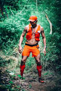 BIB: 
                            <button type="button" onclick="openModal(4538428)" class="btn btn-primary btn-sm float-right btn-popup" data-toggle="modal" data-target=".modal-high-quality">
                        <i class="fas fa-shopping-cart"></i> Add to Cart
                    </button>
                                            <button type="button" onclick="isThisMe(4538428, true)" class="btn btn-success btn-sm float-right btn-popup btn-isme hidden" data-toggle="tooltip" data-placement="bottom" title="นี่คือรูปของคุณใช่ไหม คลิกที่นี่เพื่อเอาเข้าอัลบั้ม">
                        <i class="fas fa-plus"></i> Add to album
                    </button>
                    <button type="button" onclick="isThisMe(4538428, false)" class="btn btn-warning btn-sm float-right btn-popup btn-isnotme hidden">
                        <i class="fas fa-ban"></i> Remove from album
                    </button>