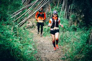 BIB: 
                            <button type="button" onclick="openModal(4538023)" class="btn btn-primary btn-sm float-right btn-popup" data-toggle="modal" data-target=".modal-high-quality">
                        <i class="fas fa-shopping-cart"></i> Add to Cart
                    </button>
                                            <button type="button" onclick="isThisMe(4538023, true)" class="btn btn-success btn-sm float-right btn-popup btn-isme hidden" data-toggle="tooltip" data-placement="bottom" title="นี่คือรูปของคุณใช่ไหม คลิกที่นี่เพื่อเอาเข้าอัลบั้ม">
                        <i class="fas fa-plus"></i> Add to album
                    </button>
                    <button type="button" onclick="isThisMe(4538023, false)" class="btn btn-warning btn-sm float-right btn-popup btn-isnotme hidden">
                        <i class="fas fa-ban"></i> Remove from album
                    </button>