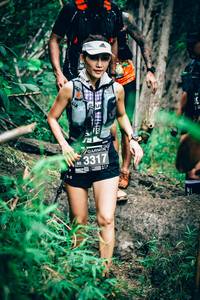 BIB: 3317
                            <button type="button" onclick="openModal(4538244)" class="btn btn-primary btn-sm float-right btn-popup" data-toggle="modal" data-target=".modal-high-quality">
                        <i class="fas fa-shopping-cart"></i> Add to Cart
                    </button>
                                            <button type="button" onclick="isThisMe(4538244, true)" class="btn btn-success btn-sm float-right btn-popup btn-isme hidden" data-toggle="tooltip" data-placement="bottom" title="นี่คือรูปของคุณใช่ไหม คลิกที่นี่เพื่อเอาเข้าอัลบั้ม">
                        <i class="fas fa-plus"></i> Add to album
                    </button>
                    <button type="button" onclick="isThisMe(4538244, false)" class="btn btn-warning btn-sm float-right btn-popup btn-isnotme hidden">
                        <i class="fas fa-ban"></i> Remove from album
                    </button>