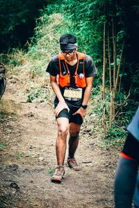 BIB: 5338
                            <button type="button" onclick="openModal(4538513)" class="btn btn-primary btn-sm float-right btn-popup" data-toggle="modal" data-target=".modal-high-quality">
                        <i class="fas fa-shopping-cart"></i> Add to Cart
                    </button>
                                            <button type="button" onclick="isThisMe(4538513, true)" class="btn btn-success btn-sm float-right btn-popup btn-isme hidden" data-toggle="tooltip" data-placement="bottom" title="นี่คือรูปของคุณใช่ไหม คลิกที่นี่เพื่อเอาเข้าอัลบั้ม">
                        <i class="fas fa-plus"></i> Add to album
                    </button>
                    <button type="button" onclick="isThisMe(4538513, false)" class="btn btn-warning btn-sm float-right btn-popup btn-isnotme hidden">
                        <i class="fas fa-ban"></i> Remove from album
                    </button>