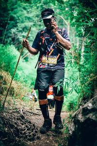 BIB: 9395
                            <button type="button" onclick="openModal(4539909)" class="btn btn-primary btn-sm float-right btn-popup" data-toggle="modal" data-target=".modal-high-quality">
                        <i class="fas fa-shopping-cart"></i> Add to Cart
                    </button>
                                            <button type="button" onclick="isThisMe(4539909, true)" class="btn btn-success btn-sm float-right btn-popup btn-isme hidden" data-toggle="tooltip" data-placement="bottom" title="นี่คือรูปของคุณใช่ไหม คลิกที่นี่เพื่อเอาเข้าอัลบั้ม">
                        <i class="fas fa-plus"></i> Add to album
                    </button>
                    <button type="button" onclick="isThisMe(4539909, false)" class="btn btn-warning btn-sm float-right btn-popup btn-isnotme hidden">
                        <i class="fas fa-ban"></i> Remove from album
                    </button>