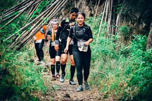 BIB: 
                            <button type="button" onclick="openModal(4537856)" class="btn btn-primary btn-sm float-right btn-popup" data-toggle="modal" data-target=".modal-high-quality">
                        <i class="fas fa-shopping-cart"></i> Add to Cart
                    </button>
                                            <button type="button" onclick="isThisMe(4537856, true)" class="btn btn-success btn-sm float-right btn-popup btn-isme hidden" data-toggle="tooltip" data-placement="bottom" title="นี่คือรูปของคุณใช่ไหม คลิกที่นี่เพื่อเอาเข้าอัลบั้ม">
                        <i class="fas fa-plus"></i> Add to album
                    </button>
                    <button type="button" onclick="isThisMe(4537856, false)" class="btn btn-warning btn-sm float-right btn-popup btn-isnotme hidden">
                        <i class="fas fa-ban"></i> Remove from album
                    </button>