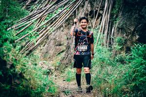 BIB: 3433
                            <button type="button" onclick="openModal(4537263)" class="btn btn-primary btn-sm float-right btn-popup" data-toggle="modal" data-target=".modal-high-quality">
                        <i class="fas fa-shopping-cart"></i> Add to Cart
                    </button>
                                            <button type="button" onclick="isThisMe(4537263, true)" class="btn btn-success btn-sm float-right btn-popup btn-isme hidden" data-toggle="tooltip" data-placement="bottom" title="นี่คือรูปของคุณใช่ไหม คลิกที่นี่เพื่อเอาเข้าอัลบั้ม">
                        <i class="fas fa-plus"></i> Add to album
                    </button>
                    <button type="button" onclick="isThisMe(4537263, false)" class="btn btn-warning btn-sm float-right btn-popup btn-isnotme hidden">
                        <i class="fas fa-ban"></i> Remove from album
                    </button>