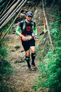 BIB: 5385
                            <button type="button" onclick="openModal(4538274)" class="btn btn-primary btn-sm float-right btn-popup" data-toggle="modal" data-target=".modal-high-quality">
                        <i class="fas fa-shopping-cart"></i> Add to Cart
                    </button>
                                            <button type="button" onclick="isThisMe(4538274, true)" class="btn btn-success btn-sm float-right btn-popup btn-isme hidden" data-toggle="tooltip" data-placement="bottom" title="นี่คือรูปของคุณใช่ไหม คลิกที่นี่เพื่อเอาเข้าอัลบั้ม">
                        <i class="fas fa-plus"></i> Add to album
                    </button>
                    <button type="button" onclick="isThisMe(4538274, false)" class="btn btn-warning btn-sm float-right btn-popup btn-isnotme hidden">
                        <i class="fas fa-ban"></i> Remove from album
                    </button>