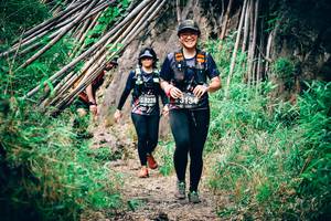 BIB: 3134, 43228
                            <button type="button" onclick="openModal(4537991)" class="btn btn-primary btn-sm float-right btn-popup" data-toggle="modal" data-target=".modal-high-quality">
                        <i class="fas fa-shopping-cart"></i> Add to Cart
                    </button>
                                            <button type="button" onclick="isThisMe(4537991, true)" class="btn btn-success btn-sm float-right btn-popup btn-isme hidden" data-toggle="tooltip" data-placement="bottom" title="นี่คือรูปของคุณใช่ไหม คลิกที่นี่เพื่อเอาเข้าอัลบั้ม">
                        <i class="fas fa-plus"></i> Add to album
                    </button>
                    <button type="button" onclick="isThisMe(4537991, false)" class="btn btn-warning btn-sm float-right btn-popup btn-isnotme hidden">
                        <i class="fas fa-ban"></i> Remove from album
                    </button>