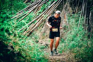 BIB: 5334
                            <button type="button" onclick="openModal(4538765)" class="btn btn-primary btn-sm float-right btn-popup" data-toggle="modal" data-target=".modal-high-quality">
                        <i class="fas fa-shopping-cart"></i> Add to Cart
                    </button>
                                            <button type="button" onclick="isThisMe(4538765, true)" class="btn btn-success btn-sm float-right btn-popup btn-isme hidden" data-toggle="tooltip" data-placement="bottom" title="นี่คือรูปของคุณใช่ไหม คลิกที่นี่เพื่อเอาเข้าอัลบั้ม">
                        <i class="fas fa-plus"></i> Add to album
                    </button>
                    <button type="button" onclick="isThisMe(4538765, false)" class="btn btn-warning btn-sm float-right btn-popup btn-isnotme hidden">
                        <i class="fas fa-ban"></i> Remove from album
                    </button>