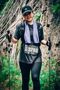 BIB: 3793
                            <button type="button" onclick="openModal(4537801)" class="btn btn-primary btn-sm float-right btn-popup" data-toggle="modal" data-target=".modal-high-quality">
                        <i class="fas fa-shopping-cart"></i> Add to Cart
                    </button>
                                            <button type="button" onclick="isThisMe(4537801, true)" class="btn btn-success btn-sm float-right btn-popup btn-isme hidden" data-toggle="tooltip" data-placement="bottom" title="นี่คือรูปของคุณใช่ไหม คลิกที่นี่เพื่อเอาเข้าอัลบั้ม">
                        <i class="fas fa-plus"></i> Add to album
                    </button>
                    <button type="button" onclick="isThisMe(4537801, false)" class="btn btn-warning btn-sm float-right btn-popup btn-isnotme hidden">
                        <i class="fas fa-ban"></i> Remove from album
                    </button>