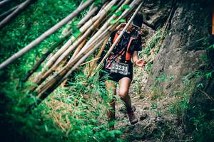 BIB: 3231
                            <button type="button" onclick="openModal(4538122)" class="btn btn-primary btn-sm float-right btn-popup" data-toggle="modal" data-target=".modal-high-quality">
                        <i class="fas fa-shopping-cart"></i> Add to Cart
                    </button>
                                            <button type="button" onclick="isThisMe(4538122, true)" class="btn btn-success btn-sm float-right btn-popup btn-isme hidden" data-toggle="tooltip" data-placement="bottom" title="นี่คือรูปของคุณใช่ไหม คลิกที่นี่เพื่อเอาเข้าอัลบั้ม">
                        <i class="fas fa-plus"></i> Add to album
                    </button>
                    <button type="button" onclick="isThisMe(4538122, false)" class="btn btn-warning btn-sm float-right btn-popup btn-isnotme hidden">
                        <i class="fas fa-ban"></i> Remove from album
                    </button>