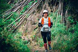 BIB: 3997
                            <button type="button" onclick="openModal(4537849)" class="btn btn-primary btn-sm float-right btn-popup" data-toggle="modal" data-target=".modal-high-quality">
                        <i class="fas fa-shopping-cart"></i> Add to Cart
                    </button>
                                            <button type="button" onclick="isThisMe(4537849, true)" class="btn btn-success btn-sm float-right btn-popup btn-isme hidden" data-toggle="tooltip" data-placement="bottom" title="นี่คือรูปของคุณใช่ไหม คลิกที่นี่เพื่อเอาเข้าอัลบั้ม">
                        <i class="fas fa-plus"></i> Add to album
                    </button>
                    <button type="button" onclick="isThisMe(4537849, false)" class="btn btn-warning btn-sm float-right btn-popup btn-isnotme hidden">
                        <i class="fas fa-ban"></i> Remove from album
                    </button>