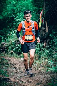 BIB: 5458
                            <button type="button" onclick="openModal(4538437)" class="btn btn-primary btn-sm float-right btn-popup" data-toggle="modal" data-target=".modal-high-quality">
                        <i class="fas fa-shopping-cart"></i> Add to Cart
                    </button>
                                            <button type="button" onclick="isThisMe(4538437, true)" class="btn btn-success btn-sm float-right btn-popup btn-isme hidden" data-toggle="tooltip" data-placement="bottom" title="นี่คือรูปของคุณใช่ไหม คลิกที่นี่เพื่อเอาเข้าอัลบั้ม">
                        <i class="fas fa-plus"></i> Add to album
                    </button>
                    <button type="button" onclick="isThisMe(4538437, false)" class="btn btn-warning btn-sm float-right btn-popup btn-isnotme hidden">
                        <i class="fas fa-ban"></i> Remove from album
                    </button>