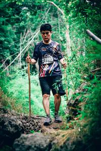 BIB: 3993
                            <button type="button" onclick="openModal(4538366)" class="btn btn-primary btn-sm float-right btn-popup" data-toggle="modal" data-target=".modal-high-quality">
                        <i class="fas fa-shopping-cart"></i> Add to Cart
                    </button>
                                            <button type="button" onclick="isThisMe(4538366, true)" class="btn btn-success btn-sm float-right btn-popup btn-isme hidden" data-toggle="tooltip" data-placement="bottom" title="นี่คือรูปของคุณใช่ไหม คลิกที่นี่เพื่อเอาเข้าอัลบั้ม">
                        <i class="fas fa-plus"></i> Add to album
                    </button>
                    <button type="button" onclick="isThisMe(4538366, false)" class="btn btn-warning btn-sm float-right btn-popup btn-isnotme hidden">
                        <i class="fas fa-ban"></i> Remove from album
                    </button>