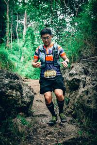 BIB: 5063
                            <button type="button" onclick="openModal(4540108)" class="btn btn-primary btn-sm float-right btn-popup" data-toggle="modal" data-target=".modal-high-quality">
                        <i class="fas fa-shopping-cart"></i> Add to Cart
                    </button>
                                            <button type="button" onclick="isThisMe(4540108, true)" class="btn btn-success btn-sm float-right btn-popup btn-isme hidden" data-toggle="tooltip" data-placement="bottom" title="นี่คือรูปของคุณใช่ไหม คลิกที่นี่เพื่อเอาเข้าอัลบั้ม">
                        <i class="fas fa-plus"></i> Add to album
                    </button>
                    <button type="button" onclick="isThisMe(4540108, false)" class="btn btn-warning btn-sm float-right btn-popup btn-isnotme hidden">
                        <i class="fas fa-ban"></i> Remove from album
                    </button>