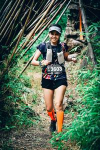 BIB: 3603
                            <button type="button" onclick="openModal(4538312)" class="btn btn-primary btn-sm float-right btn-popup" data-toggle="modal" data-target=".modal-high-quality">
                        <i class="fas fa-shopping-cart"></i> Add to Cart
                    </button>
                                            <button type="button" onclick="isThisMe(4538312, true)" class="btn btn-success btn-sm float-right btn-popup btn-isme hidden" data-toggle="tooltip" data-placement="bottom" title="นี่คือรูปของคุณใช่ไหม คลิกที่นี่เพื่อเอาเข้าอัลบั้ม">
                        <i class="fas fa-plus"></i> Add to album
                    </button>
                    <button type="button" onclick="isThisMe(4538312, false)" class="btn btn-warning btn-sm float-right btn-popup btn-isnotme hidden">
                        <i class="fas fa-ban"></i> Remove from album
                    </button>