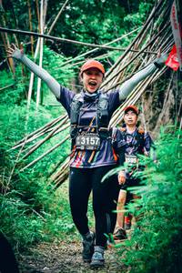 BIB: 3157, 3595, 
                            <button type="button" onclick="openModal(4544753)" class="btn btn-primary btn-sm float-right btn-popup" data-toggle="modal" data-target=".modal-high-quality">
                        <i class="fas fa-shopping-cart"></i> Add to Cart
                    </button>
                                            <button type="button" onclick="isThisMe(4544753, true)" class="btn btn-success btn-sm float-right btn-popup btn-isme hidden" data-toggle="tooltip" data-placement="bottom" title="นี่คือรูปของคุณใช่ไหม คลิกที่นี่เพื่อเอาเข้าอัลบั้ม">
                        <i class="fas fa-plus"></i> Add to album
                    </button>
                    <button type="button" onclick="isThisMe(4544753, false)" class="btn btn-warning btn-sm float-right btn-popup btn-isnotme hidden">
                        <i class="fas fa-ban"></i> Remove from album
                    </button>