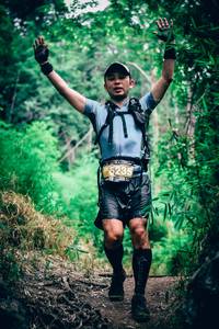 BIB: 5235
                            <button type="button" onclick="openModal(4539880)" class="btn btn-primary btn-sm float-right btn-popup" data-toggle="modal" data-target=".modal-high-quality">
                        <i class="fas fa-shopping-cart"></i> Add to Cart
                    </button>
                                            <button type="button" onclick="isThisMe(4539880, true)" class="btn btn-success btn-sm float-right btn-popup btn-isme hidden" data-toggle="tooltip" data-placement="bottom" title="นี่คือรูปของคุณใช่ไหม คลิกที่นี่เพื่อเอาเข้าอัลบั้ม">
                        <i class="fas fa-plus"></i> Add to album
                    </button>
                    <button type="button" onclick="isThisMe(4539880, false)" class="btn btn-warning btn-sm float-right btn-popup btn-isnotme hidden">
                        <i class="fas fa-ban"></i> Remove from album
                    </button>