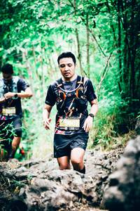 BIB: 
                            <button type="button" onclick="openModal(4538530)" class="btn btn-primary btn-sm float-right btn-popup" data-toggle="modal" data-target=".modal-high-quality">
                        <i class="fas fa-shopping-cart"></i> Add to Cart
                    </button>
                                            <button type="button" onclick="isThisMe(4538530, true)" class="btn btn-success btn-sm float-right btn-popup btn-isme hidden" data-toggle="tooltip" data-placement="bottom" title="นี่คือรูปของคุณใช่ไหม คลิกที่นี่เพื่อเอาเข้าอัลบั้ม">
                        <i class="fas fa-plus"></i> Add to album
                    </button>
                    <button type="button" onclick="isThisMe(4538530, false)" class="btn btn-warning btn-sm float-right btn-popup btn-isnotme hidden">
                        <i class="fas fa-ban"></i> Remove from album
                    </button>