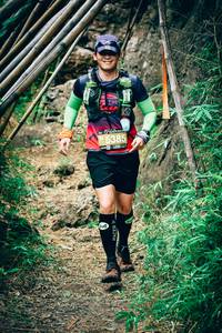 BIB: 5385
                            <button type="button" onclick="openModal(4538273)" class="btn btn-primary btn-sm float-right btn-popup" data-toggle="modal" data-target=".modal-high-quality">
                        <i class="fas fa-shopping-cart"></i> Add to Cart
                    </button>
                                            <button type="button" onclick="isThisMe(4538273, true)" class="btn btn-success btn-sm float-right btn-popup btn-isme hidden" data-toggle="tooltip" data-placement="bottom" title="นี่คือรูปของคุณใช่ไหม คลิกที่นี่เพื่อเอาเข้าอัลบั้ม">
                        <i class="fas fa-plus"></i> Add to album
                    </button>
                    <button type="button" onclick="isThisMe(4538273, false)" class="btn btn-warning btn-sm float-right btn-popup btn-isnotme hidden">
                        <i class="fas fa-ban"></i> Remove from album
                    </button>