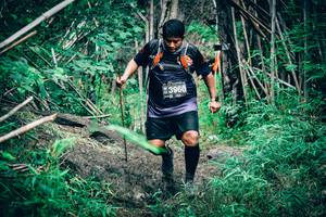 BIB: 3960
                            <button type="button" onclick="openModal(4538218)" class="btn btn-primary btn-sm float-right btn-popup" data-toggle="modal" data-target=".modal-high-quality">
                        <i class="fas fa-shopping-cart"></i> Add to Cart
                    </button>
                                            <button type="button" onclick="isThisMe(4538218, true)" class="btn btn-success btn-sm float-right btn-popup btn-isme hidden" data-toggle="tooltip" data-placement="bottom" title="นี่คือรูปของคุณใช่ไหม คลิกที่นี่เพื่อเอาเข้าอัลบั้ม">
                        <i class="fas fa-plus"></i> Add to album
                    </button>
                    <button type="button" onclick="isThisMe(4538218, false)" class="btn btn-warning btn-sm float-right btn-popup btn-isnotme hidden">
                        <i class="fas fa-ban"></i> Remove from album
                    </button>