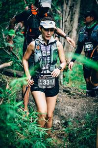 BIB: 3920, 3317
                            <button type="button" onclick="openModal(4538245)" class="btn btn-primary btn-sm float-right btn-popup" data-toggle="modal" data-target=".modal-high-quality">
                        <i class="fas fa-shopping-cart"></i> Add to Cart
                    </button>
                                            <button type="button" onclick="isThisMe(4538245, true)" class="btn btn-success btn-sm float-right btn-popup btn-isme hidden" data-toggle="tooltip" data-placement="bottom" title="นี่คือรูปของคุณใช่ไหม คลิกที่นี่เพื่อเอาเข้าอัลบั้ม">
                        <i class="fas fa-plus"></i> Add to album
                    </button>
                    <button type="button" onclick="isThisMe(4538245, false)" class="btn btn-warning btn-sm float-right btn-popup btn-isnotme hidden">
                        <i class="fas fa-ban"></i> Remove from album
                    </button>