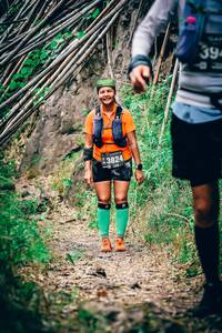 BIB: 3824
                            <button type="button" onclick="openModal(4537808)" class="btn btn-primary btn-sm float-right btn-popup" data-toggle="modal" data-target=".modal-high-quality">
                        <i class="fas fa-shopping-cart"></i> Add to Cart
                    </button>
                                            <button type="button" onclick="isThisMe(4537808, true)" class="btn btn-success btn-sm float-right btn-popup btn-isme hidden" data-toggle="tooltip" data-placement="bottom" title="นี่คือรูปของคุณใช่ไหม คลิกที่นี่เพื่อเอาเข้าอัลบั้ม">
                        <i class="fas fa-plus"></i> Add to album
                    </button>
                    <button type="button" onclick="isThisMe(4537808, false)" class="btn btn-warning btn-sm float-right btn-popup btn-isnotme hidden">
                        <i class="fas fa-ban"></i> Remove from album
                    </button>