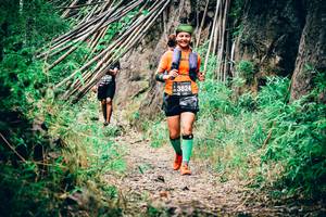 BIB: 3824
                            <button type="button" onclick="openModal(4537812)" class="btn btn-primary btn-sm float-right btn-popup" data-toggle="modal" data-target=".modal-high-quality">
                        <i class="fas fa-shopping-cart"></i> Add to Cart
                    </button>
                                            <button type="button" onclick="isThisMe(4537812, true)" class="btn btn-success btn-sm float-right btn-popup btn-isme hidden" data-toggle="tooltip" data-placement="bottom" title="นี่คือรูปของคุณใช่ไหม คลิกที่นี่เพื่อเอาเข้าอัลบั้ม">
                        <i class="fas fa-plus"></i> Add to album
                    </button>
                    <button type="button" onclick="isThisMe(4537812, false)" class="btn btn-warning btn-sm float-right btn-popup btn-isnotme hidden">
                        <i class="fas fa-ban"></i> Remove from album
                    </button>