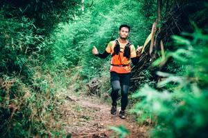 BIB: 
                            <button type="button" onclick="openModal(4539760)" class="btn btn-primary btn-sm float-right btn-popup" data-toggle="modal" data-target=".modal-high-quality">
                        <i class="fas fa-shopping-cart"></i> Add to Cart
                    </button>
                                            <button type="button" onclick="isThisMe(4539760, true)" class="btn btn-success btn-sm float-right btn-popup btn-isme hidden" data-toggle="tooltip" data-placement="bottom" title="นี่คือรูปของคุณใช่ไหม คลิกที่นี่เพื่อเอาเข้าอัลบั้ม">
                        <i class="fas fa-plus"></i> Add to album
                    </button>
                    <button type="button" onclick="isThisMe(4539760, false)" class="btn btn-warning btn-sm float-right btn-popup btn-isnotme hidden">
                        <i class="fas fa-ban"></i> Remove from album
                    </button>