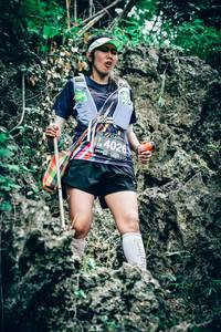 BIB: 4026
                            <button type="button" onclick="openModal(4538522)" class="btn btn-primary btn-sm float-right btn-popup" data-toggle="modal" data-target=".modal-high-quality">
                        <i class="fas fa-shopping-cart"></i> Add to Cart
                    </button>
                                            <button type="button" onclick="isThisMe(4538522, true)" class="btn btn-success btn-sm float-right btn-popup btn-isme hidden" data-toggle="tooltip" data-placement="bottom" title="นี่คือรูปของคุณใช่ไหม คลิกที่นี่เพื่อเอาเข้าอัลบั้ม">
                        <i class="fas fa-plus"></i> Add to album
                    </button>
                    <button type="button" onclick="isThisMe(4538522, false)" class="btn btn-warning btn-sm float-right btn-popup btn-isnotme hidden">
                        <i class="fas fa-ban"></i> Remove from album
                    </button>