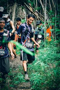 BIB: 3926, 934
                            <button type="button" onclick="openModal(4538241)" class="btn btn-primary btn-sm float-right btn-popup" data-toggle="modal" data-target=".modal-high-quality">
                        <i class="fas fa-shopping-cart"></i> Add to Cart
                    </button>
                                            <button type="button" onclick="isThisMe(4538241, true)" class="btn btn-success btn-sm float-right btn-popup btn-isme hidden" data-toggle="tooltip" data-placement="bottom" title="นี่คือรูปของคุณใช่ไหม คลิกที่นี่เพื่อเอาเข้าอัลบั้ม">
                        <i class="fas fa-plus"></i> Add to album
                    </button>
                    <button type="button" onclick="isThisMe(4538241, false)" class="btn btn-warning btn-sm float-right btn-popup btn-isnotme hidden">
                        <i class="fas fa-ban"></i> Remove from album
                    </button>