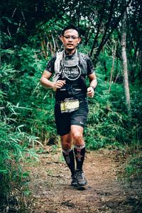 BIB: 5005
                            <button type="button" onclick="openModal(4538443)" class="btn btn-primary btn-sm float-right btn-popup" data-toggle="modal" data-target=".modal-high-quality">
                        <i class="fas fa-shopping-cart"></i> Add to Cart
                    </button>
                                            <button type="button" onclick="isThisMe(4538443, true)" class="btn btn-success btn-sm float-right btn-popup btn-isme hidden" data-toggle="tooltip" data-placement="bottom" title="นี่คือรูปของคุณใช่ไหม คลิกที่นี่เพื่อเอาเข้าอัลบั้ม">
                        <i class="fas fa-plus"></i> Add to album
                    </button>
                    <button type="button" onclick="isThisMe(4538443, false)" class="btn btn-warning btn-sm float-right btn-popup btn-isnotme hidden">
                        <i class="fas fa-ban"></i> Remove from album
                    </button>