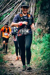 BIB: 3134
                            <button type="button" onclick="openModal(4537996)" class="btn btn-primary btn-sm float-right btn-popup" data-toggle="modal" data-target=".modal-high-quality">
                        <i class="fas fa-shopping-cart"></i> Add to Cart
                    </button>
                                            <button type="button" onclick="isThisMe(4537996, true)" class="btn btn-success btn-sm float-right btn-popup btn-isme hidden" data-toggle="tooltip" data-placement="bottom" title="นี่คือรูปของคุณใช่ไหม คลิกที่นี่เพื่อเอาเข้าอัลบั้ม">
                        <i class="fas fa-plus"></i> Add to album
                    </button>
                    <button type="button" onclick="isThisMe(4537996, false)" class="btn btn-warning btn-sm float-right btn-popup btn-isnotme hidden">
                        <i class="fas fa-ban"></i> Remove from album
                    </button>